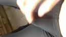 Lycra bulge play, film 00:00:26, 2 reacties, 12 stemmen