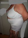 MAAGDELIJK WIT!!!!!!, foto 576x768, 4 reacties, 13 stemmen