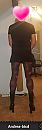 Míjn nieuwe hartjes panty, foto 1122x3396, 2 reacties, 6 stemmen