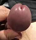 M’n roze knop...., foto 2234x2461, 20 reacties, 44 stemmen