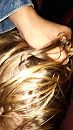 Hmm, foto 2250x4000, 31 reacties, 220 stemmen