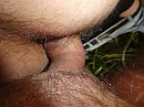 MM eindelijk daten serie 8, foto 4000x3000, 5 reacties, 39 stemmen