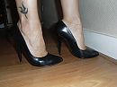 M, foto 553x415, 8 reacties, 42 stemmen