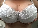 Maagdelijk wit, foto 3088x2320, 37 reacties, 138 stemmen