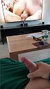 Maandag ochtend rukkie, foto 1260x2240, 0 reacties, 2 stemmen