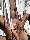 Stoute mannen, foto 2320x3088, 10 reacties, 28 stemmen