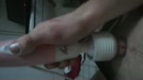 Magic wand, film 00:00:00, 0 reacties, 10 stemmen