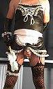 Maid 2, foto 638x1062, 5 reacties, 16 stemmen