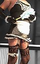 Maid!, foto 638x1016, 4 reacties, 9 stemmen