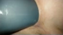 Mannenkut, film 00:00:00, 5 reacties, 16 stemmen