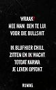 MarielleG = FAKER!!!, foto 284x450, 2 reacties, 6 stemmen