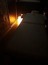 Massage, foto 3000x4000, 0 reacties, 2 stemmen