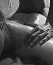 Massage, foto 346x422, 15 reacties, 123 stemmen