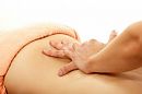 Massages, foto 321x214, 0 reacties, 0 stemmen