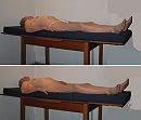 Massagetafel, foto 1200x1033, 13 reacties, 35 stemmen