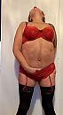 Maturestel1970, foto 878x1600, 9 reacties, 37 stemmen