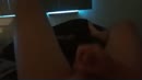Me cumming, film 00:00:10, 4 reacties, 13 stemmen
