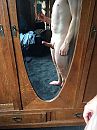 Me, foto 1200x1600, 27 reacties, 54 stemmen