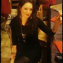 Me, foto 1026x1032, 113 reacties, 429 stemmen