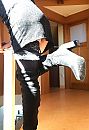 Me hak en kontje, foto 1535x2216, 4 reacties, 6 stemmen