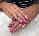 Me nagels, foto 828x770, 68 reacties, 224 stemmen