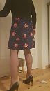Me, I love it 2, foto 1120x2016, 1 reacties, 8 stemmen