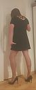 Me, I love it, foto 453x1099, 2 reacties, 6 stemmen