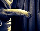 Me, foto 2482x1980, 0 reacties, 3 stemmen