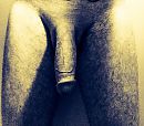Me, foto 1991x1751, 0 reacties, 2 stemmen
