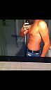 Me, foto 750x1334, 0 reacties, 1 stemmen