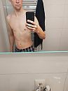 Me, foto 3000x4000, 2 reacties, 7 stemmen