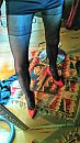 Me, foto 1134x2016, 12 reacties, 17 stemmen