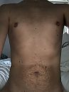 Me, foto 2320x3088, 3 reacties, 5 stemmen