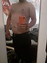 Me, foto 3000x4000, 0 reacties, 0 stemmen