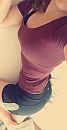 Me, foto 999x1920, 18 reacties, 160 stemmen