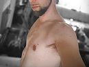 Me, foto 2191x1643, 2 reacties, 13 stemmen