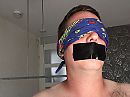Me, foto 1280x960, 11 reacties, 49 stemmen