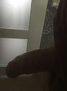 Me, foto 2448x3264, 8 reacties, 43 stemmen