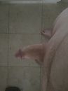 Me, foto 2448x3264, 28 reacties, 77 stemmen