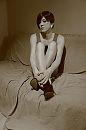 Me, foto 640x960, 10 reacties, 55 stemmen