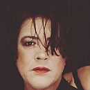 Me, foto 640x640, 4 reacties, 29 stemmen