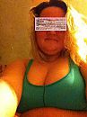 Me, foto 480x640, 76 reacties, 248 stemmen