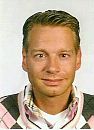 Me, foto 251x344, 1 reacties, 8 stemmen