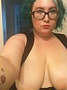 Me, foto 768x1024, 14 reacties, 113 stemmen
