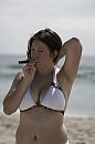 Me, foto 585x878, 58 reacties, 331 stemmen