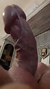 Me., foto 1080x1920, 1 reacties, 2 stemmen