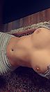 Me, foto 1073x1920, 28 reacties, 201 stemmen