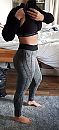 Me, foto 753x1654, 32 reacties, 236 stemmen