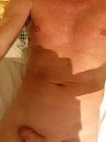 Me, foto 960x1280, 0 reacties, 5 stemmen
