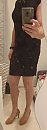 Me, foto 234x640, 8 reacties, 27 stemmen